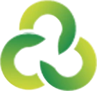 Логотип BAOHUA NEW MATERIAL