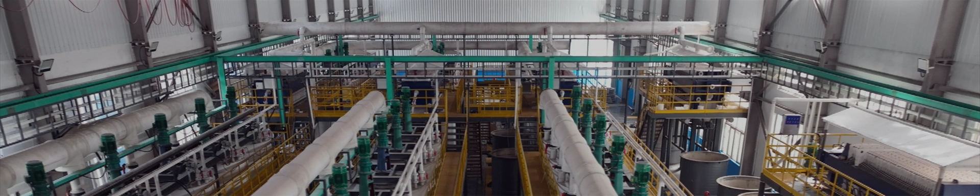 Часто задаваемые вопросы — баннер