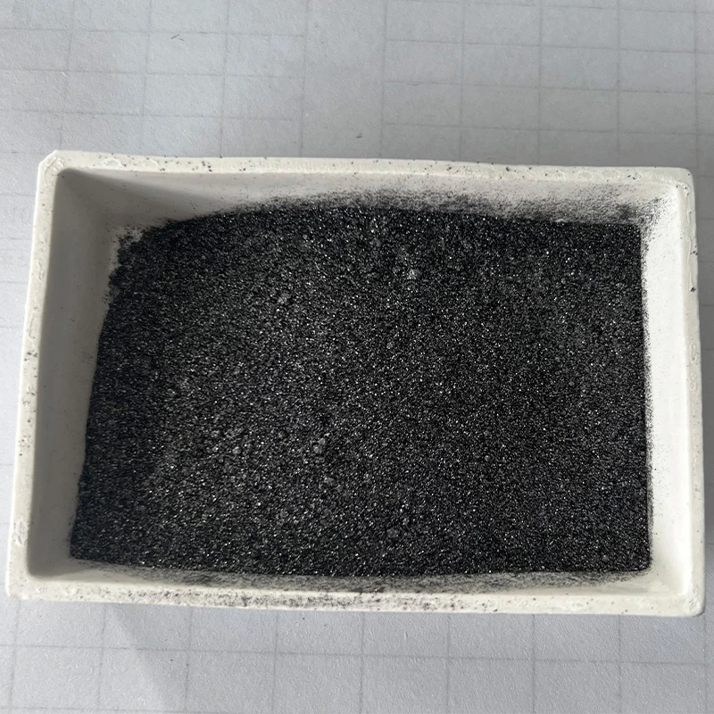 Ламинарный графит-193