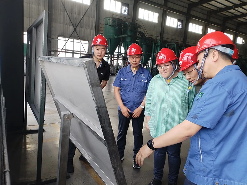 Наши клиенты