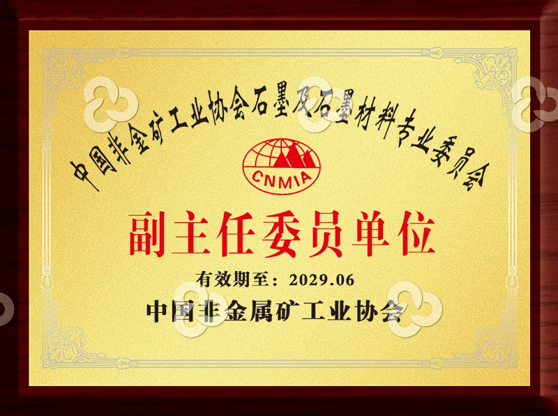 Сертификаты