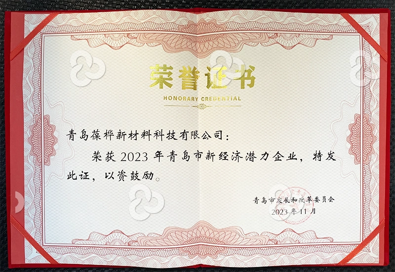 Сертификаты