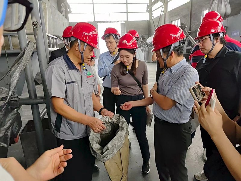 Наши клиенты