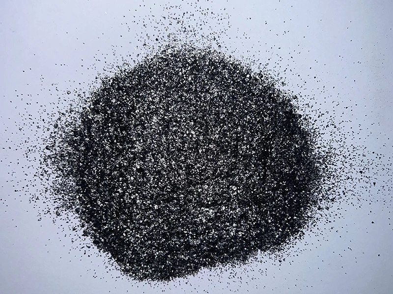 Компания в первую очередь применяет следующие меры для обеспечения качества продукции и послепродажного обслуживания