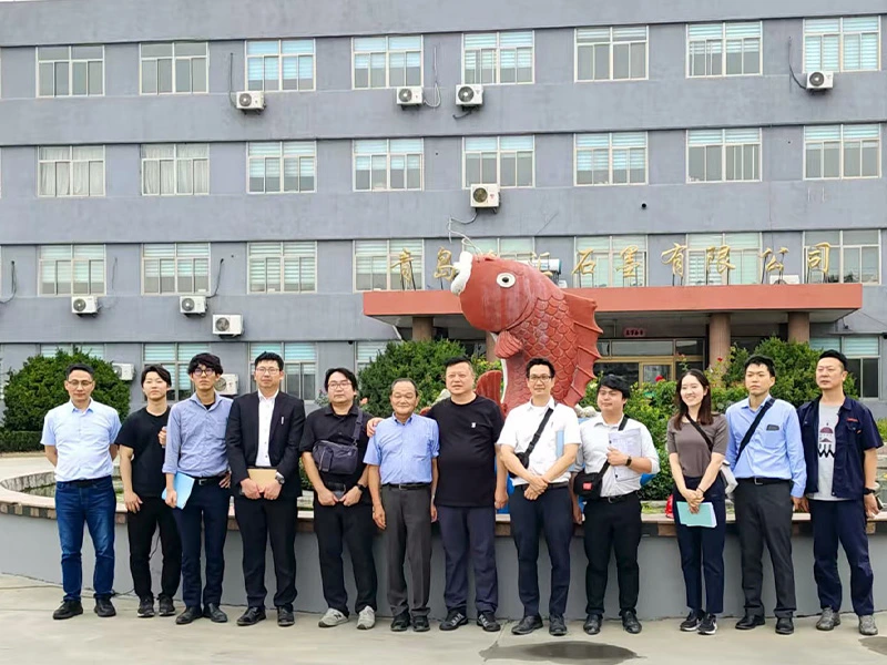 Наши клиенты