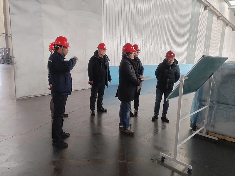 Наши клиенты