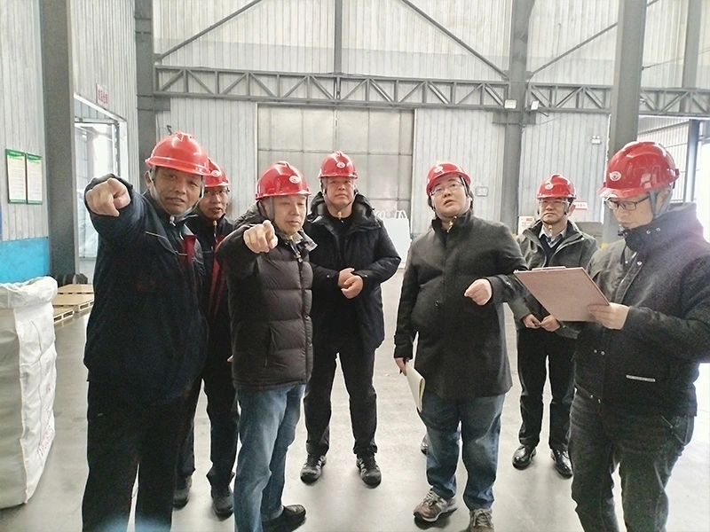 Наши клиенты