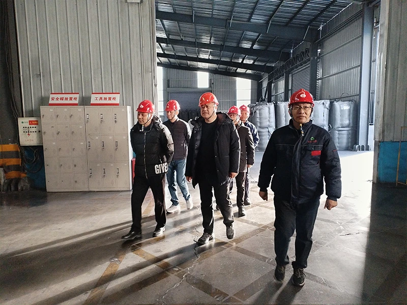 Наши клиенты