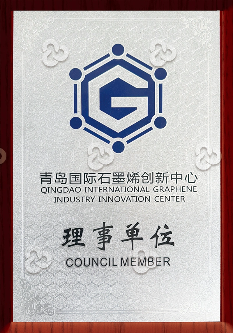 Сертификаты