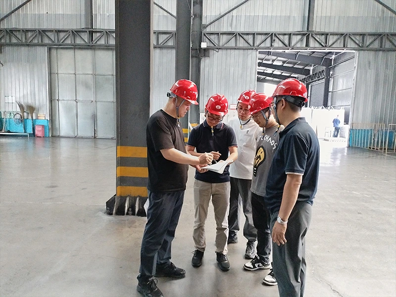 Наши клиенты