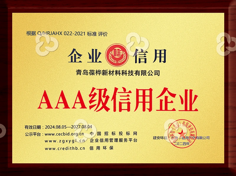 Сертификаты