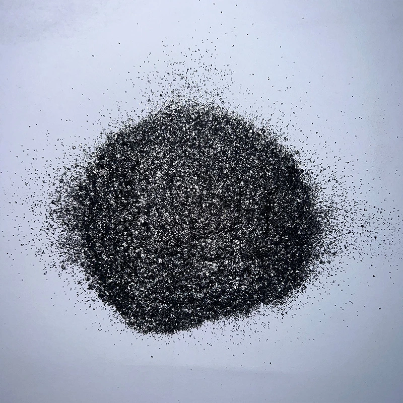 Расширяемый графит 99.980200