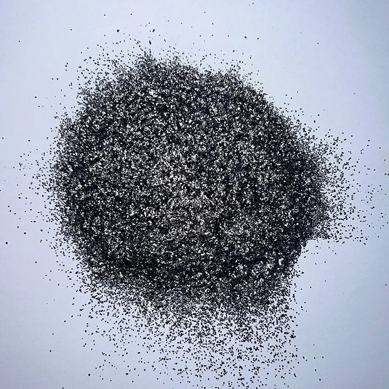 Расширяемый графит 9950300