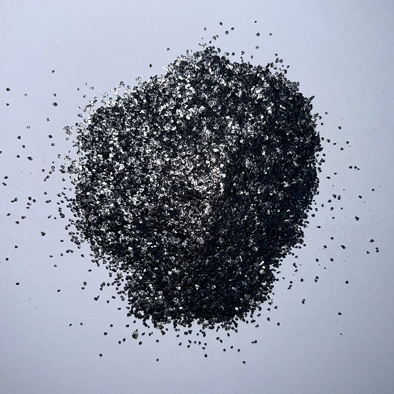 Расширяющийся графит 9935500