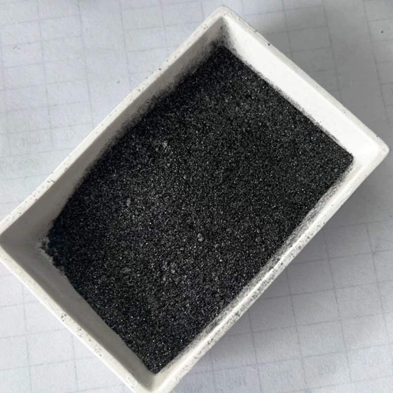 Графит высокой чистоты-199,9