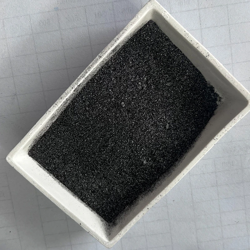 Графитовые чешуйки-194