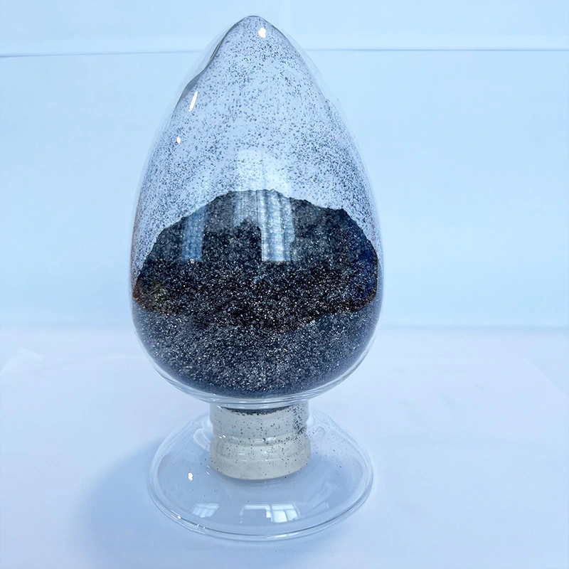 Расширяющийся графит 9980200-230