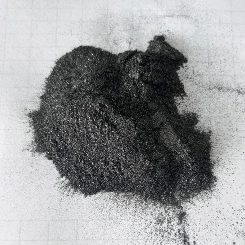 Характеристики и области применения