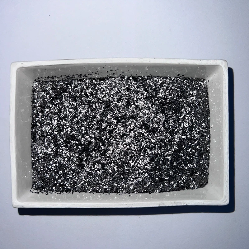 Расширяемый графит 9950250