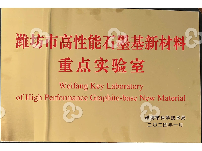 Сертификаты Changyi