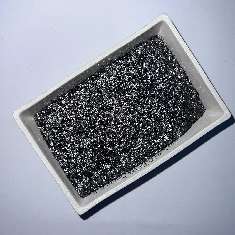 Расширяющийся графит 9980140-200