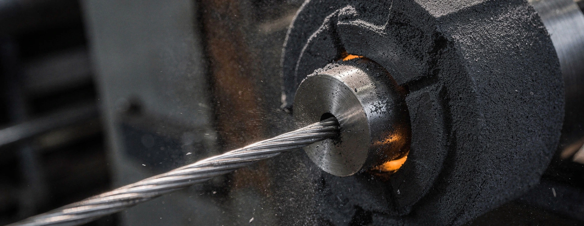 Смазочный материал