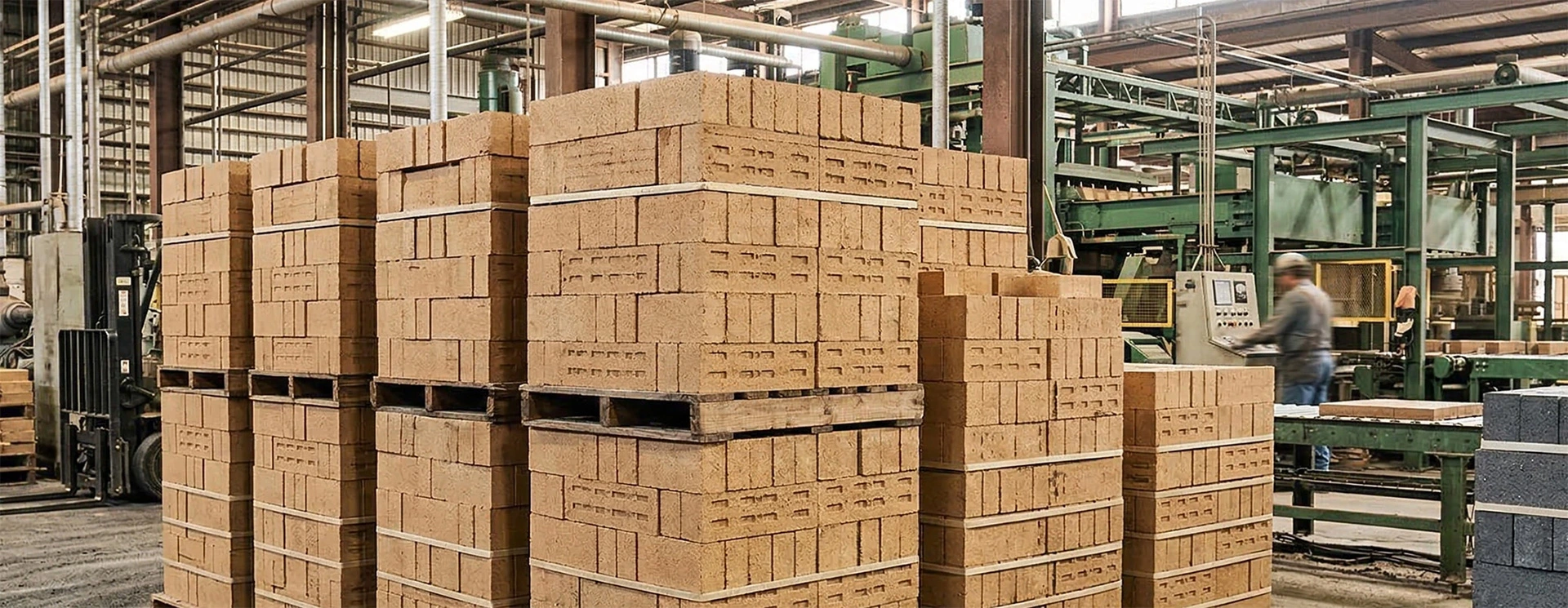 Огнеупорный